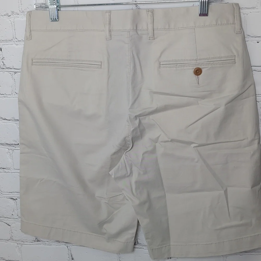 NWT J. Crew 9